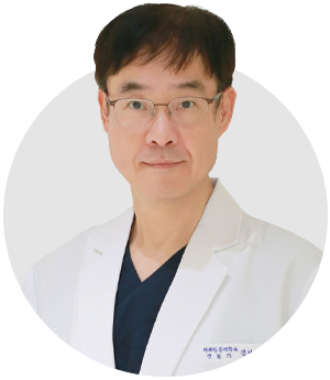 동탄제일아이희망의원 의료진