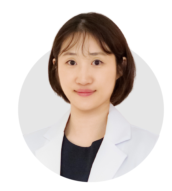 동탄제일아이희망의원 의료진