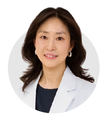 동탄제일아이희망의원 의료진