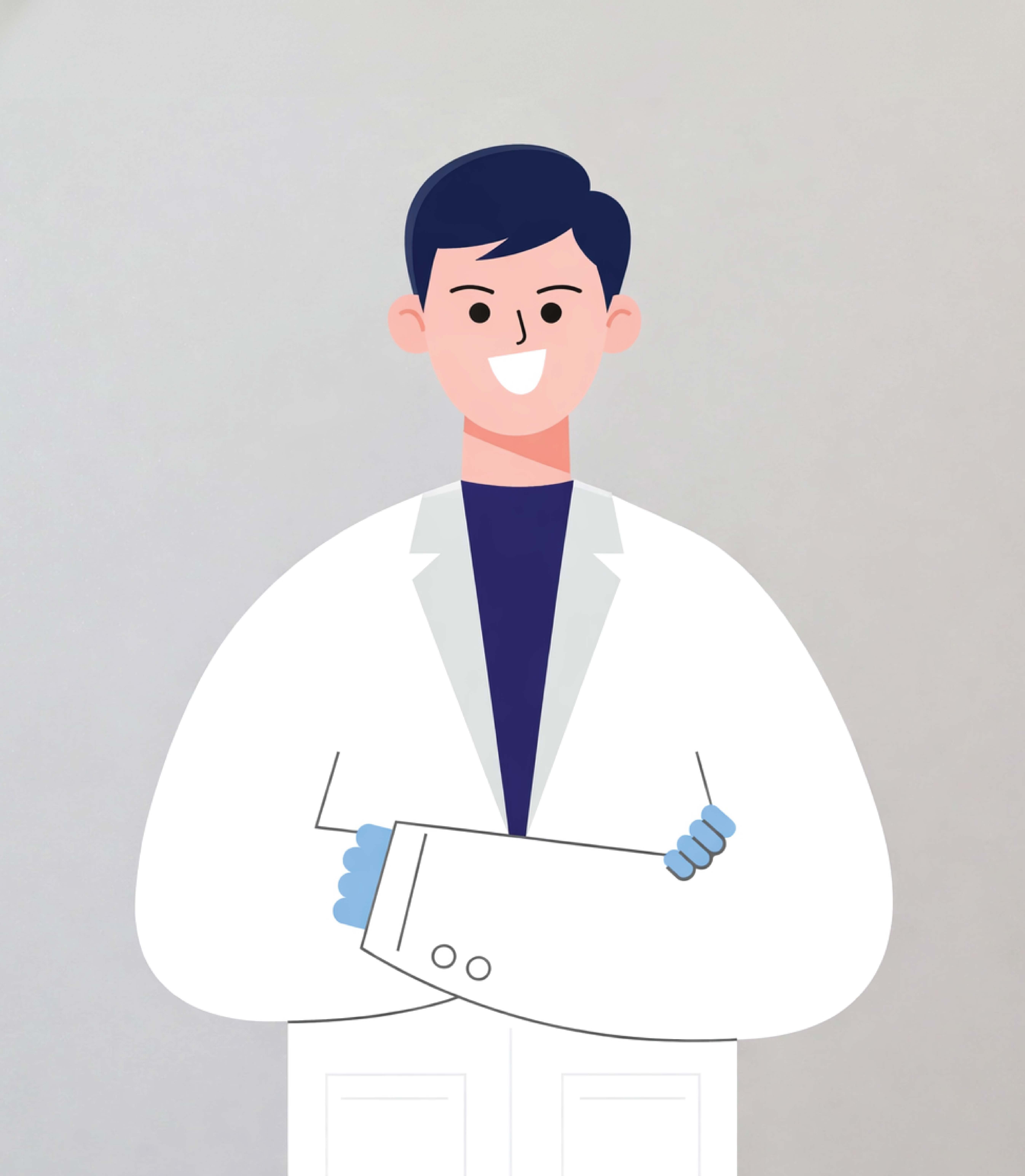 길광수 연구실장